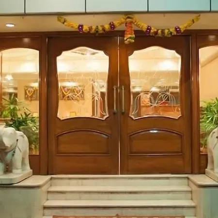 Hotel Solitaire-2